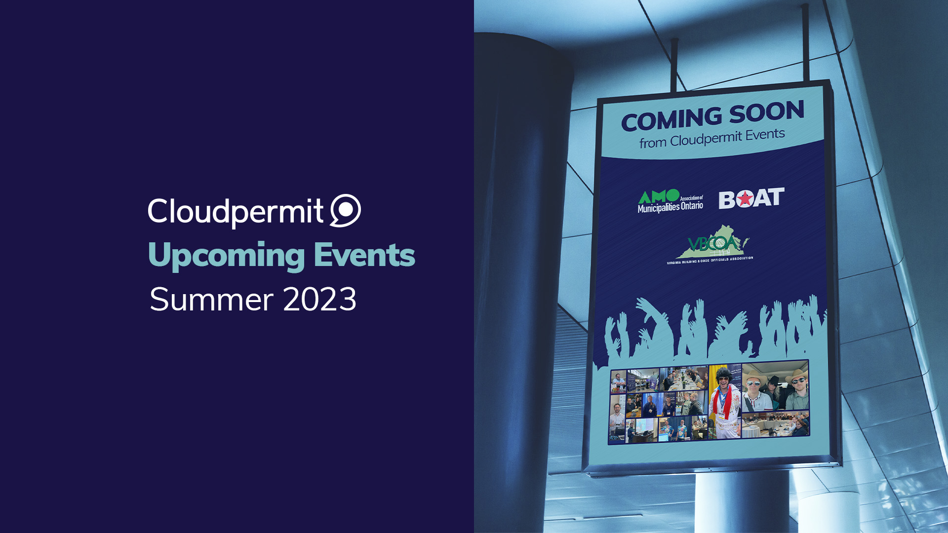 upcoming-events-in-summer-2023